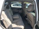 Acura MDX Technology Image 8