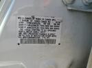 Acura MDX Technology Image 11