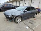 Volkswagen Jetta Tdi Image 1