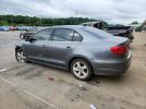 Volkswagen Jetta Tdi Image 3