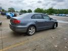 Volkswagen Jetta Tdi Image 13