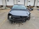 Volkswagen Jetta Tdi Image 8