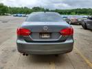 Volkswagen Jetta Tdi Image 9