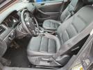 Volkswagen Jetta Tdi Image 10