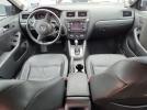 Volkswagen Jetta Tdi Image 4