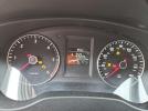 Volkswagen Jetta Tdi Image 7