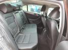Volkswagen Jetta Tdi Image 5