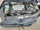 Volkswagen Jetta Tdi Image 11