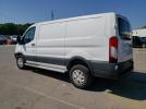 Ford Transit T-250 Image 2