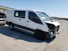 Ford Transit T-250 Image 4