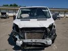 Ford Transit T-250 Image 5