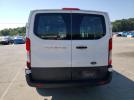 Ford Transit T-250 Image 11