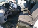 Ford Transit T-250 Image 7