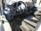 Ford Transit T-250 Image 8