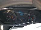Ford Transit T-250 Image 10