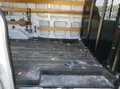 Ford Transit T-250 Image 9