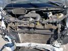 Ford Transit T-250 Image 13