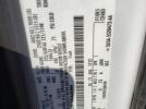 Ford Transit T-250 Image 6