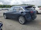 INFINITI Qx Essential Image 13
