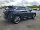INFINITI Qx Essential Image 9