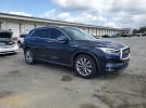 INFINITI Qx Essential Image 12