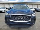 INFINITI Qx Essential Image 11