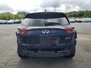 INFINITI Qx Essential Image 7