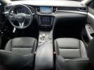 INFINITI Qx Essential Image 4