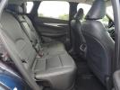 INFINITI Qx Essential Image 8