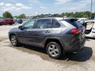 Toyota RAV4 Le Image 3