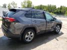 Toyota RAV4 Le Image 11