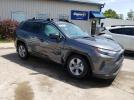 Toyota RAV4 Le Image 2
