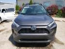 Toyota RAV4 Le Image 5