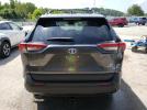 Toyota RAV4 Le Image 7