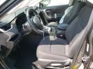Toyota RAV4 Le Image 8