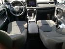Toyota RAV4 Le Image 4