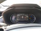 Toyota RAV4 Le Image 12