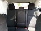 Toyota RAV4 Le Image 10