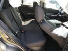 Toyota RAV4 Le Image 6