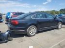 Volkswagen Passat S Image 7