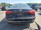 Volkswagen Passat S Image 4
