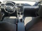 Volkswagen Passat S Image 9