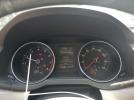 Volkswagen Passat S Image 6