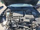 Volkswagen Passat S Image 10
