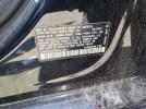 Volkswagen Passat S Image 12