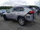 Toyota RAV4 Le Image 13
