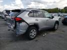 Toyota RAV4 Le Image 12