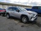 Toyota RAV4 Le Image 7