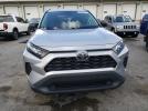 Toyota RAV4 Le Image 2