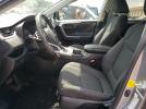 Toyota RAV4 Le Image 5